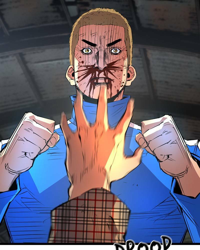 Phòng Gym Hanlim - Chapter 40 - Page 123