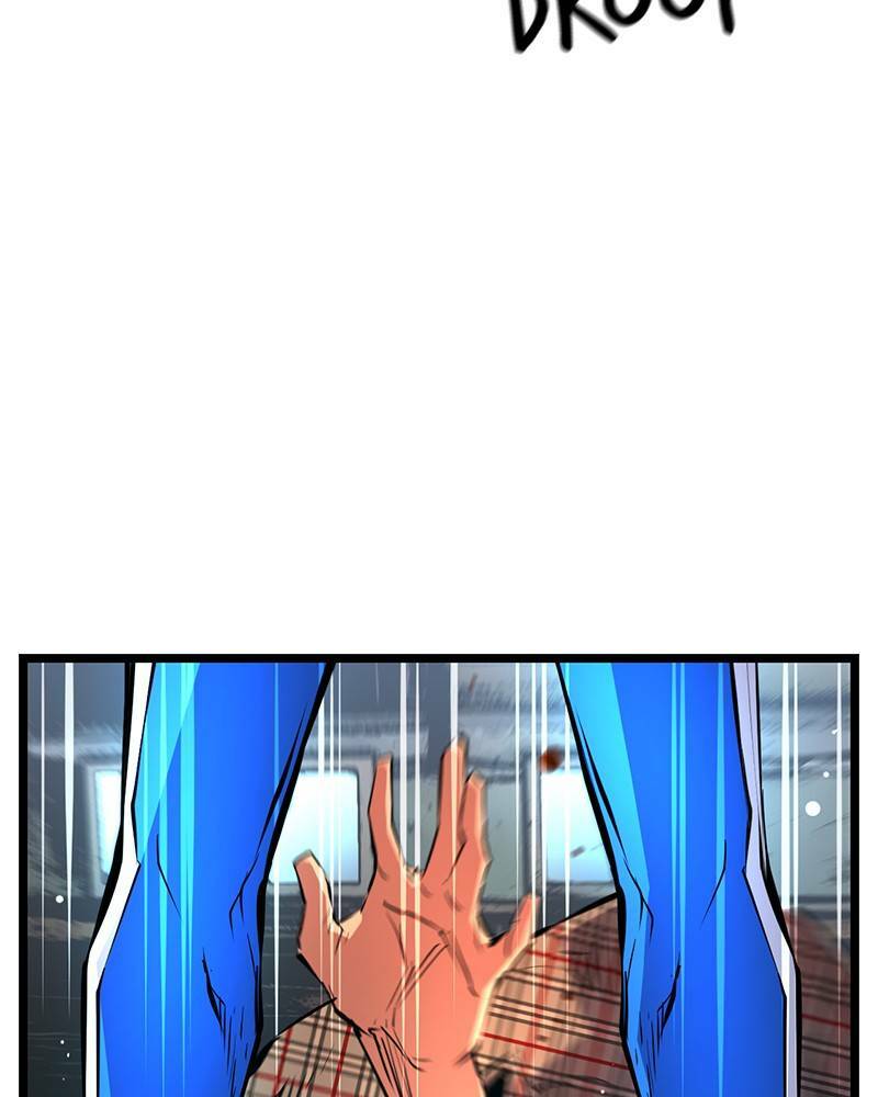 Phòng Gym Hanlim - Chapter 40 - Page 124