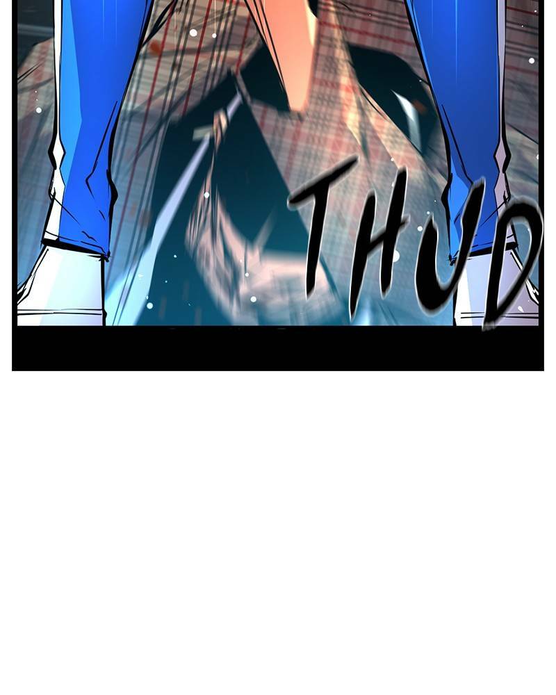 Phòng Gym Hanlim - Chapter 40 - Page 125