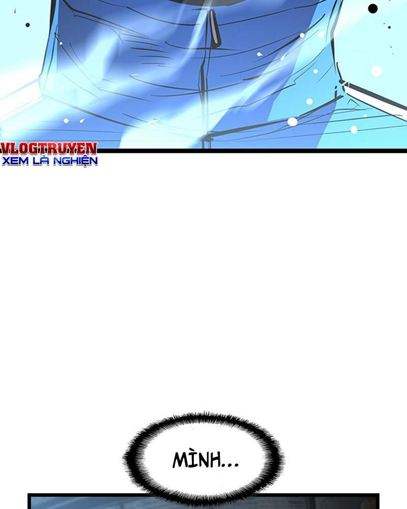 Phòng Gym Hanlim - Chapter 40 - Page 129