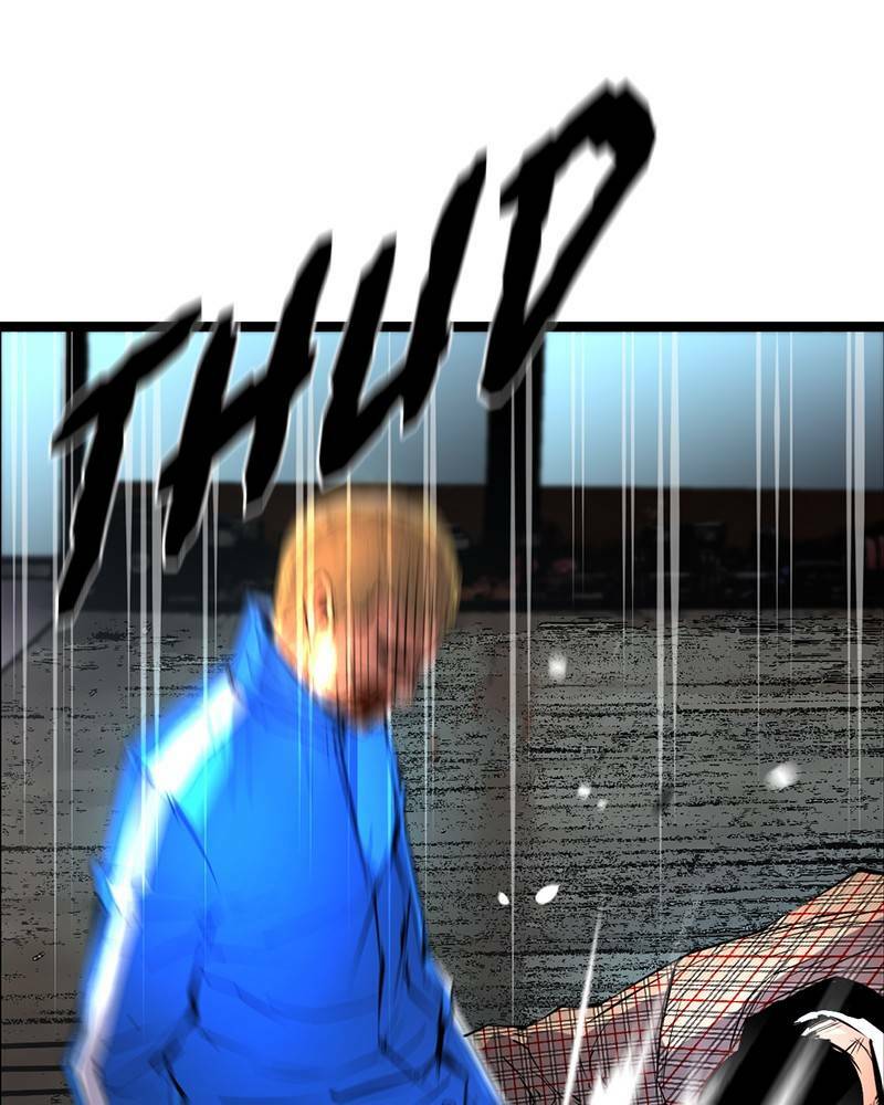 Phòng Gym Hanlim - Chapter 40 - Page 131