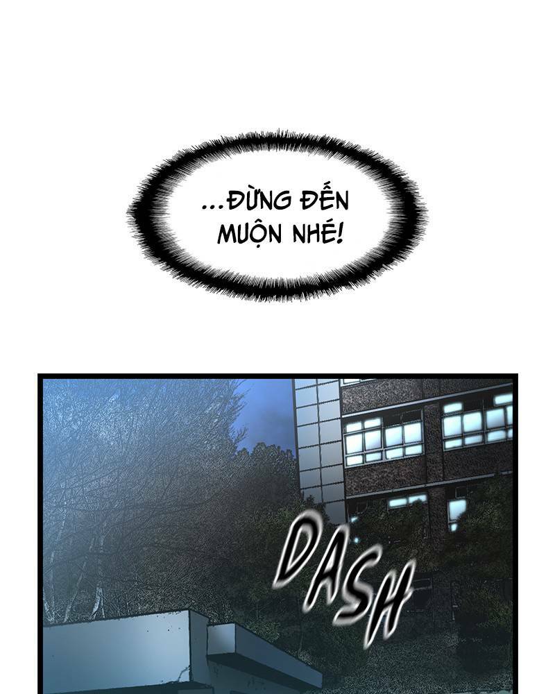 Phòng Gym Hanlim - Chapter 40 - Page 134