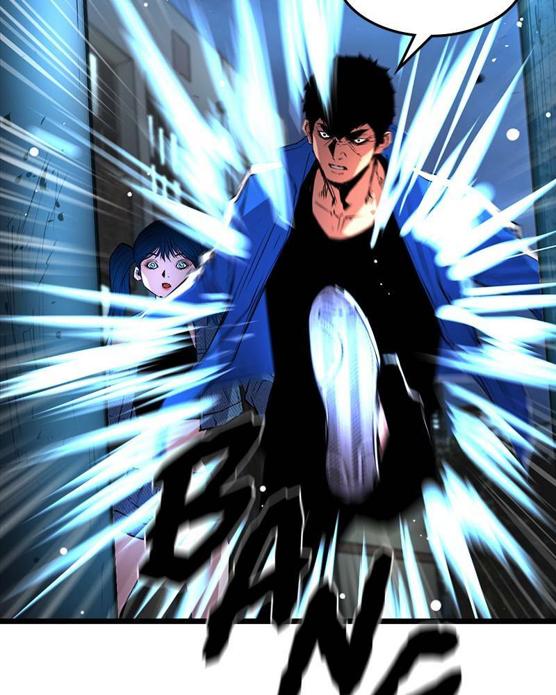 Phòng Gym Hanlim - Chapter 40 - Page 136