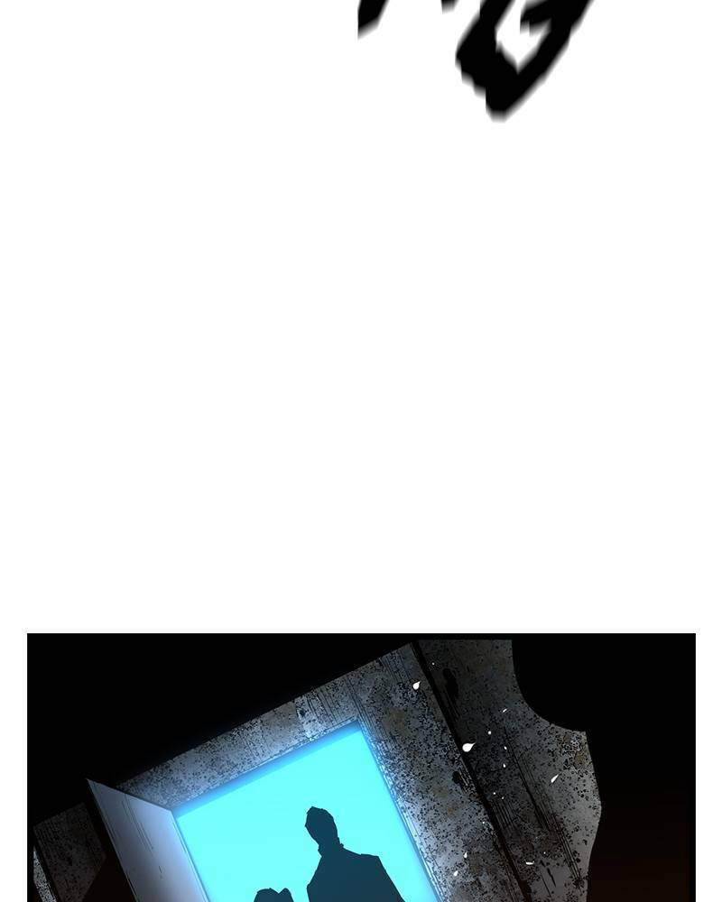 Phòng Gym Hanlim - Chapter 40 - Page 137