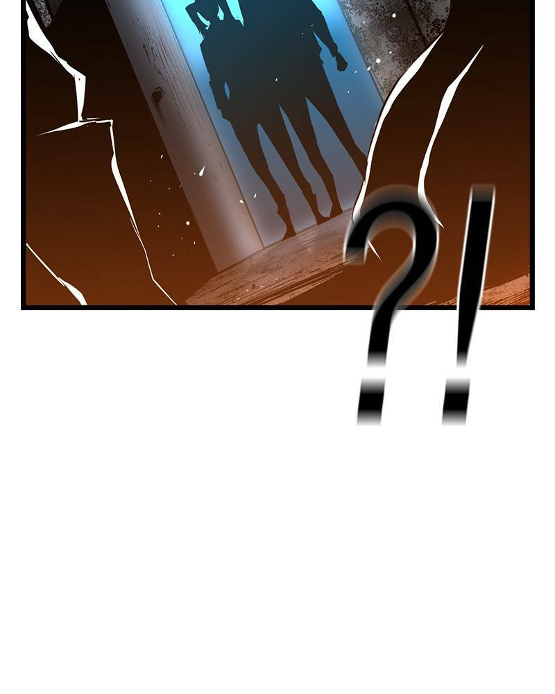 Phòng Gym Hanlim - Chapter 40 - Page 138