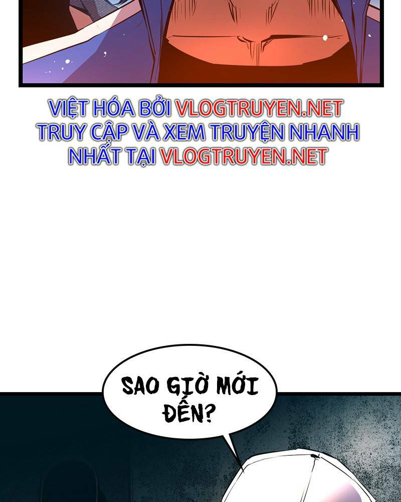 Phòng Gym Hanlim - Chapter 40 - Page 140