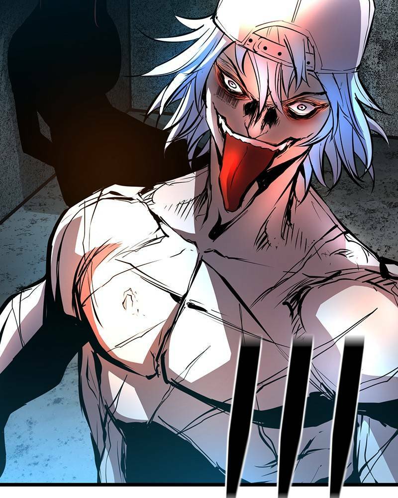 Phòng Gym Hanlim - Chapter 40 - Page 141