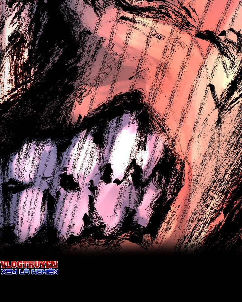 Phòng Gym Hanlim - Chapter 40 - Page 143