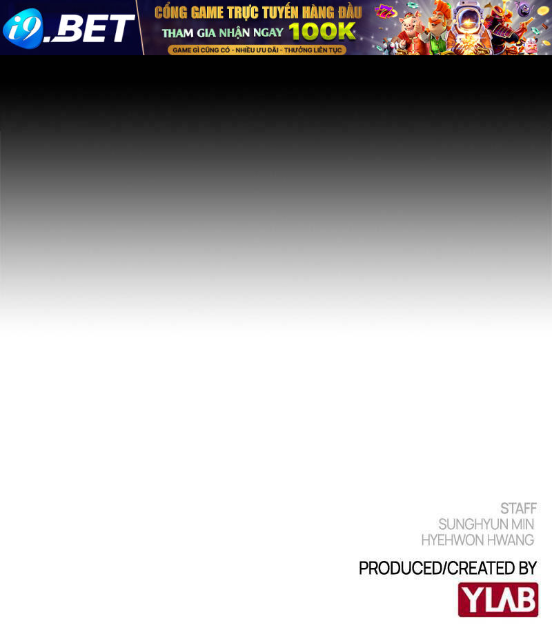 Phòng Gym Hanlim - Chapter 40 - Page 144