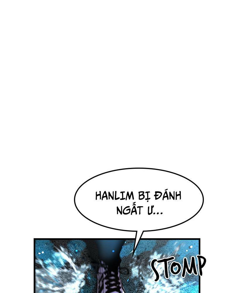 Phòng Gym Hanlim - Chapter 40 - Page 16