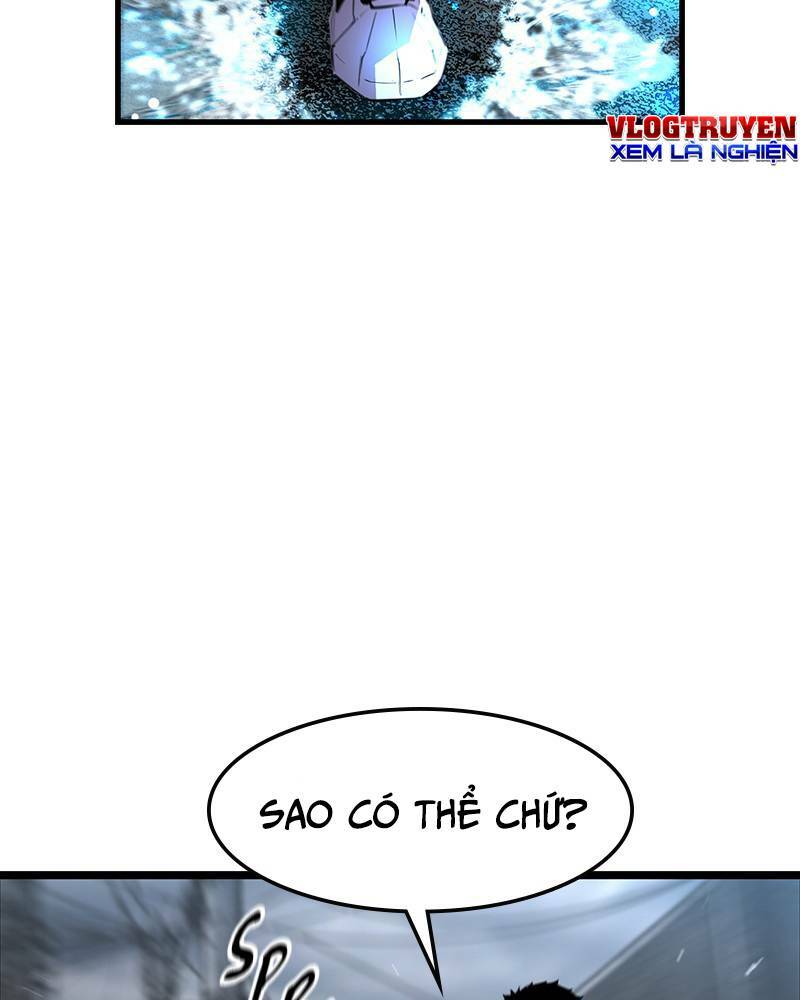 Phòng Gym Hanlim - Chapter 40 - Page 17