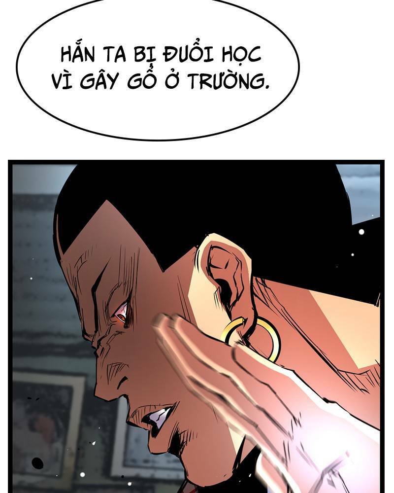 Phòng Gym Hanlim - Chapter 40 - Page 25