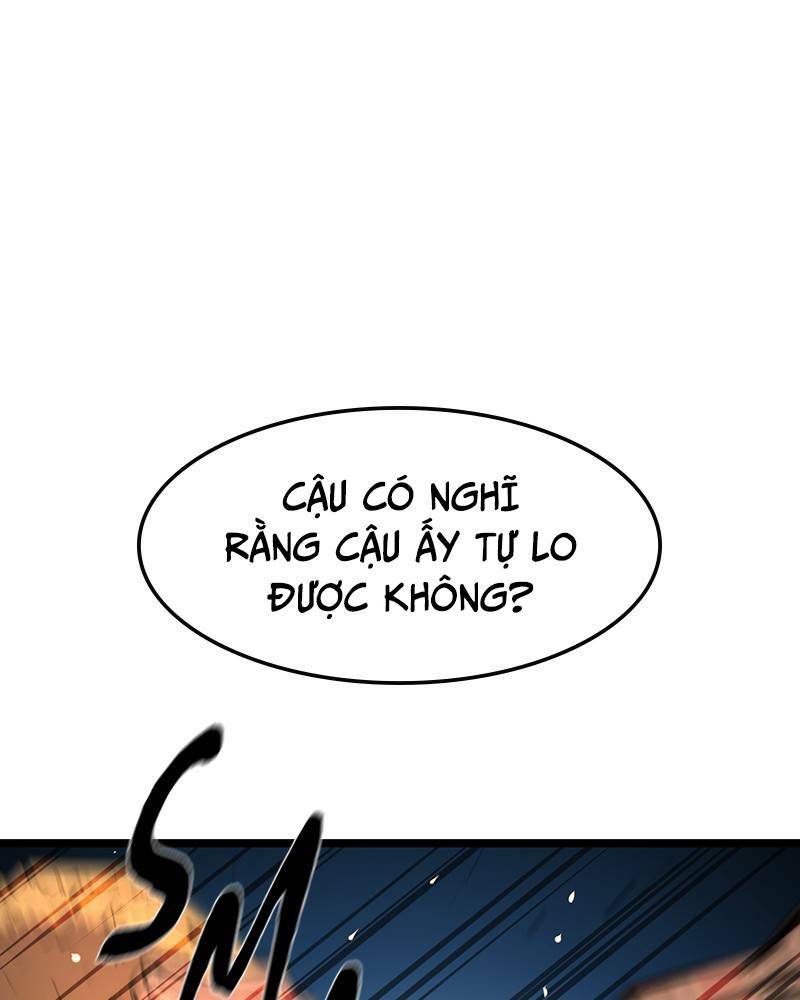 Phòng Gym Hanlim - Chapter 40 - Page 27