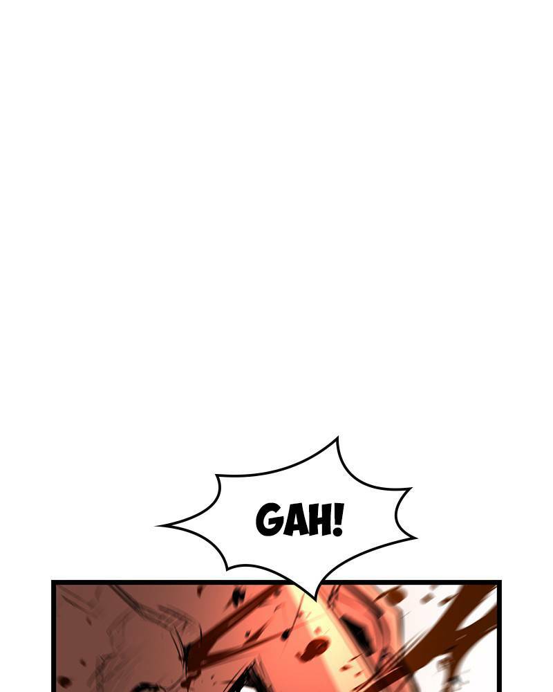 Phòng Gym Hanlim - Chapter 40 - Page 36