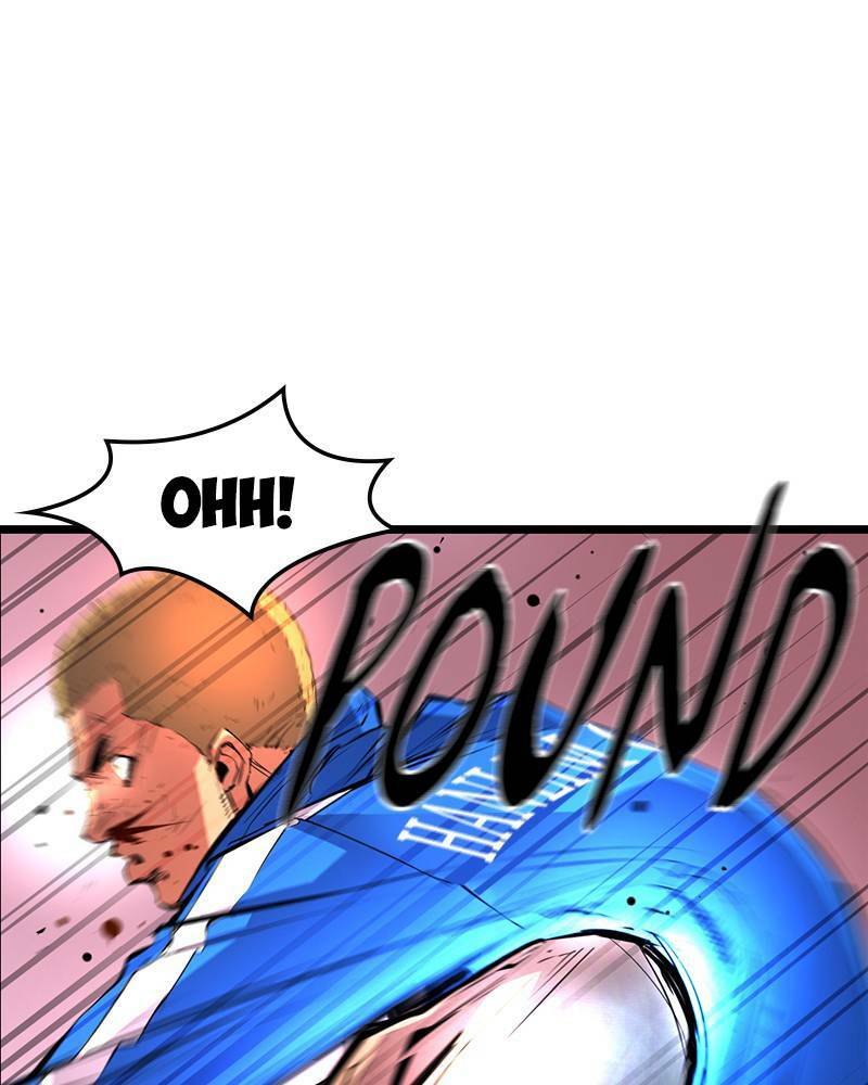 Phòng Gym Hanlim - Chapter 40 - Page 39