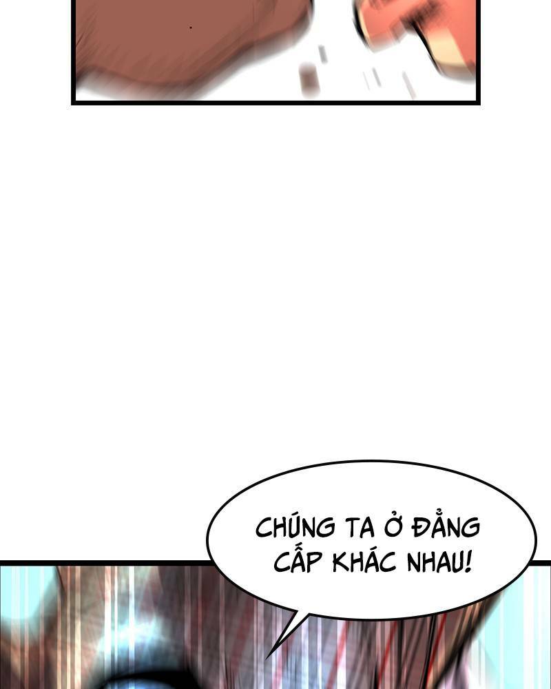 Phòng Gym Hanlim - Chapter 40 - Page 42