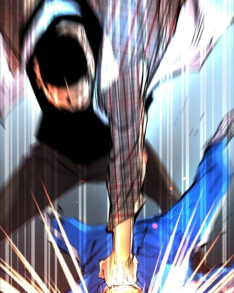 Phòng Gym Hanlim - Chapter 40 - Page 43