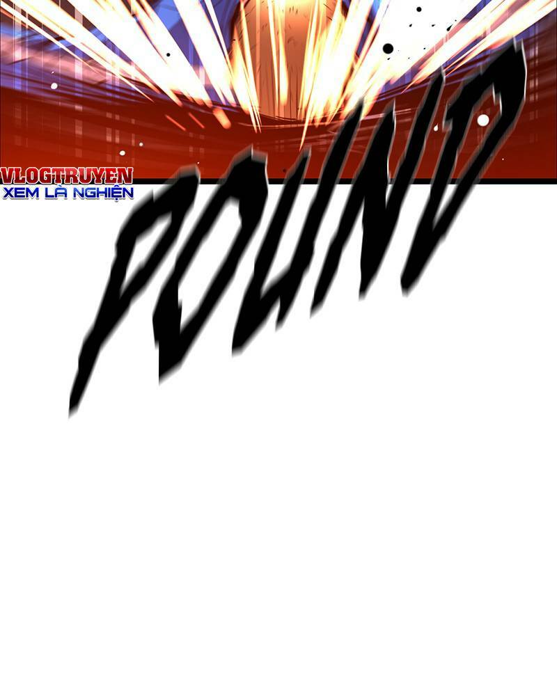 Phòng Gym Hanlim - Chapter 40 - Page 44