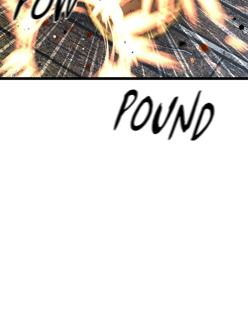 Phòng Gym Hanlim - Chapter 40 - Page 46