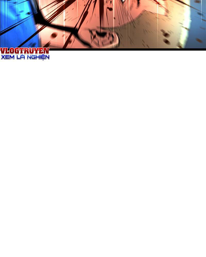 Phòng Gym Hanlim - Chapter 40 - Page 48