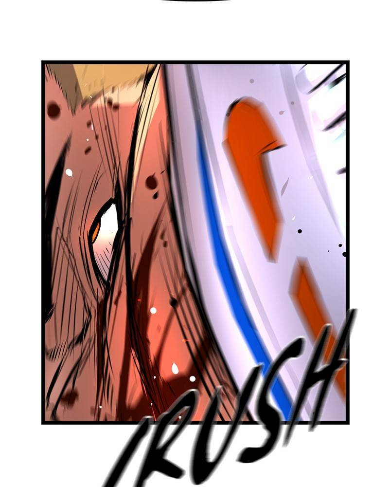 Phòng Gym Hanlim - Chapter 40 - Page 51