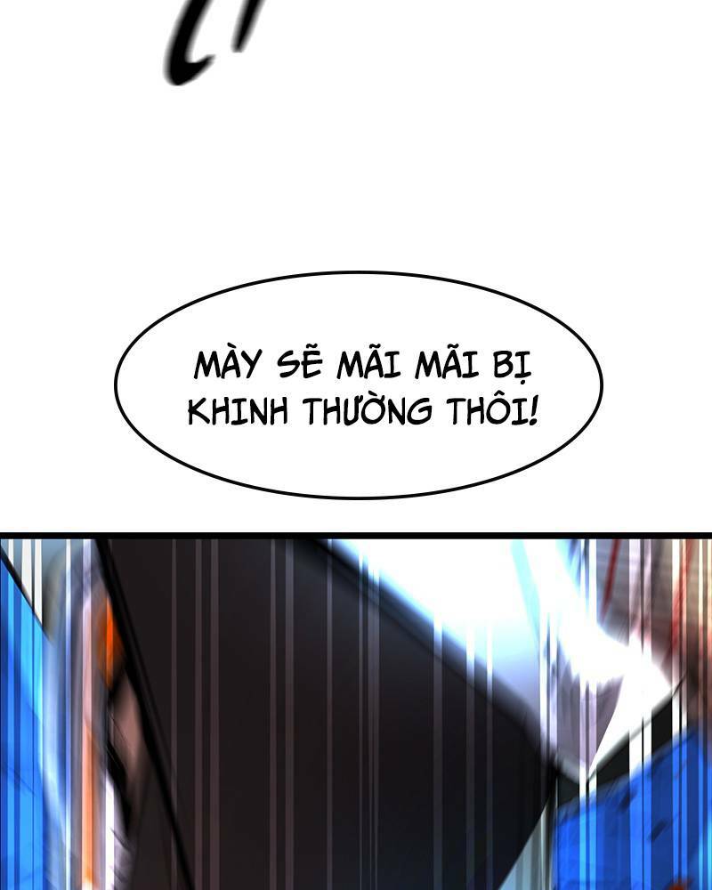 Phòng Gym Hanlim - Chapter 40 - Page 52