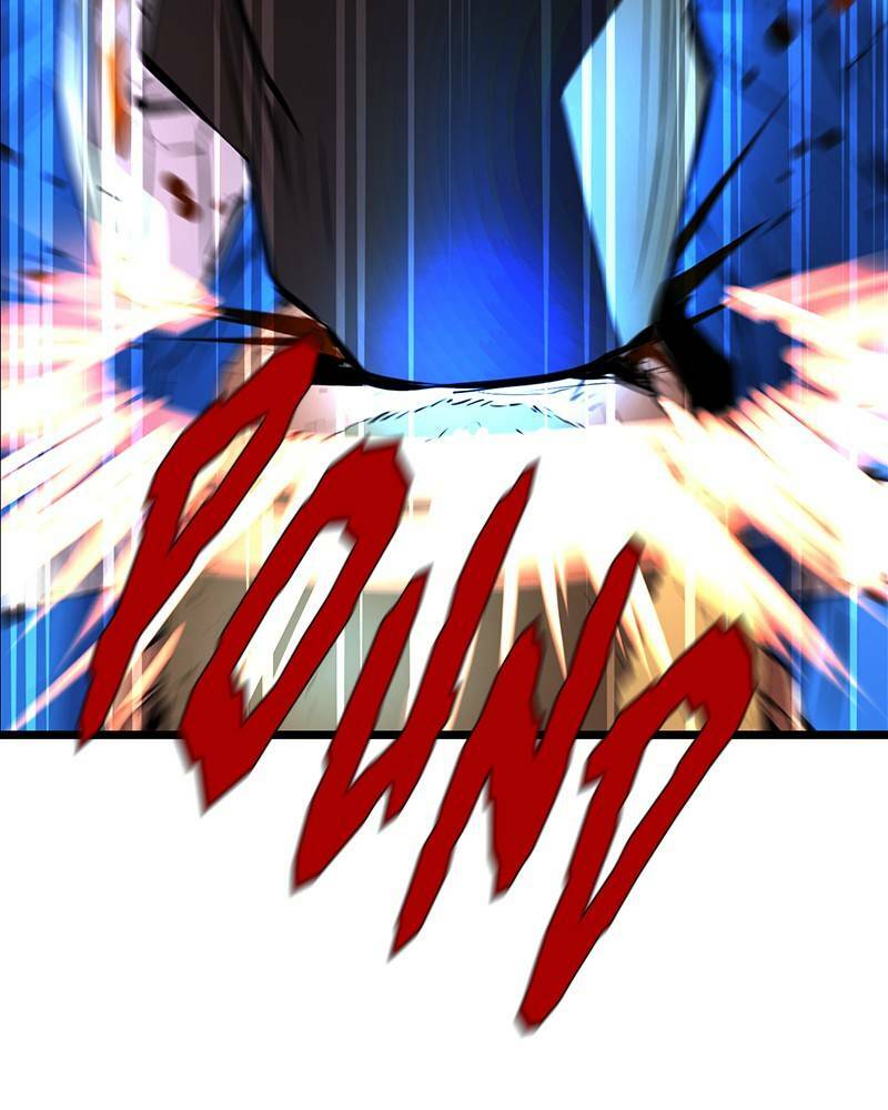 Phòng Gym Hanlim - Chapter 40 - Page 53