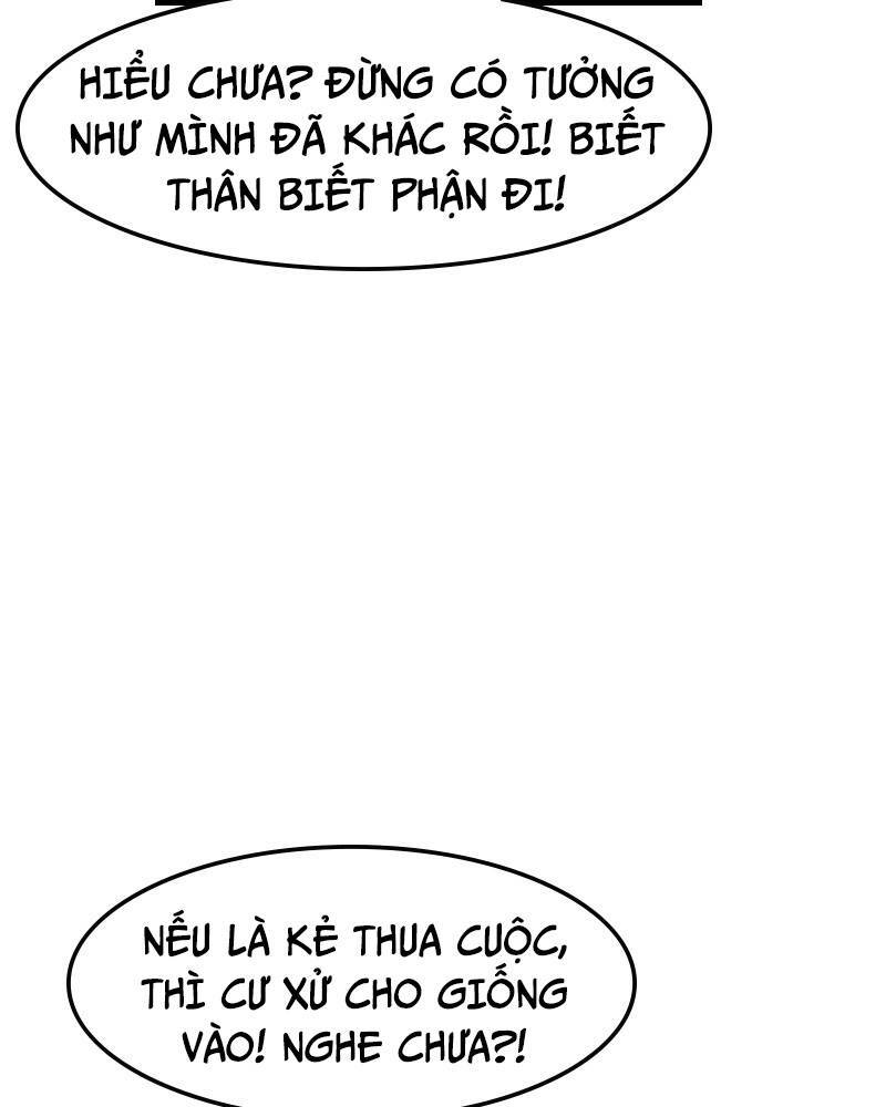 Phòng Gym Hanlim - Chapter 40 - Page 56