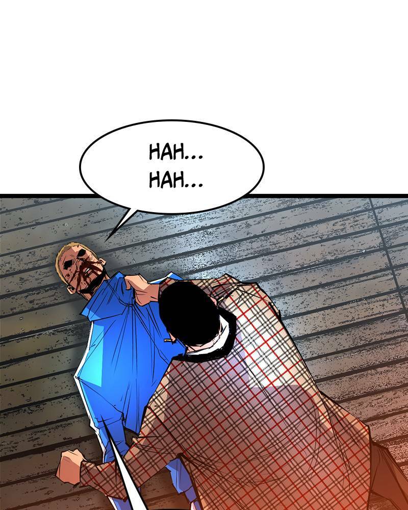 Phòng Gym Hanlim - Chapter 40 - Page 58