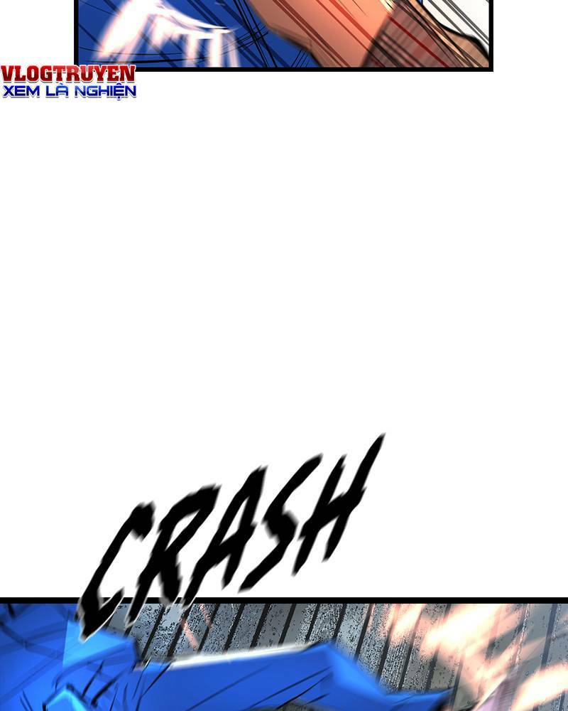 Phòng Gym Hanlim - Chapter 40 - Page 5