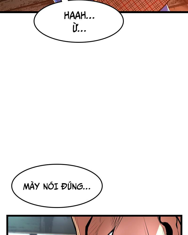 Phòng Gym Hanlim - Chapter 40 - Page 59