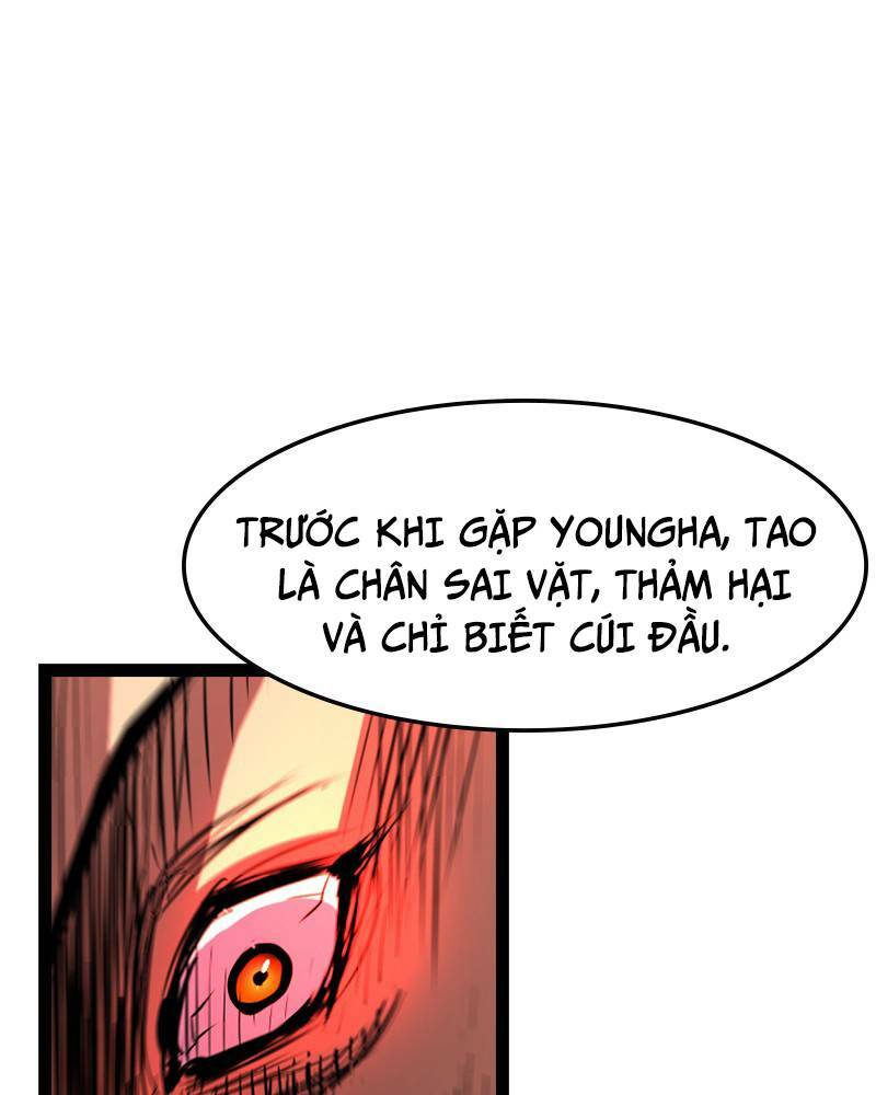 Phòng Gym Hanlim - Chapter 40 - Page 63