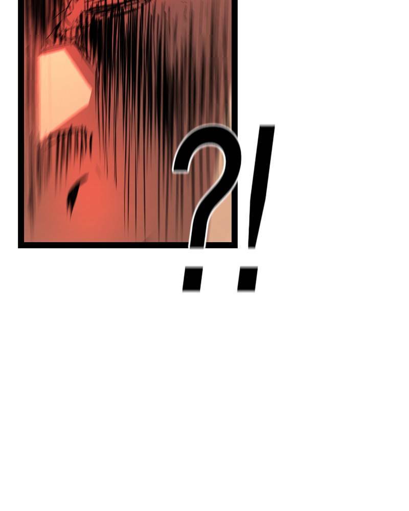 Phòng Gym Hanlim - Chapter 40 - Page 64