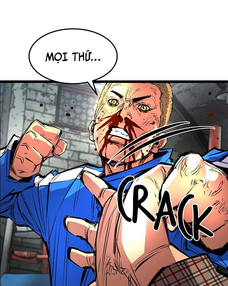 Phòng Gym Hanlim - Chapter 40 - Page 65