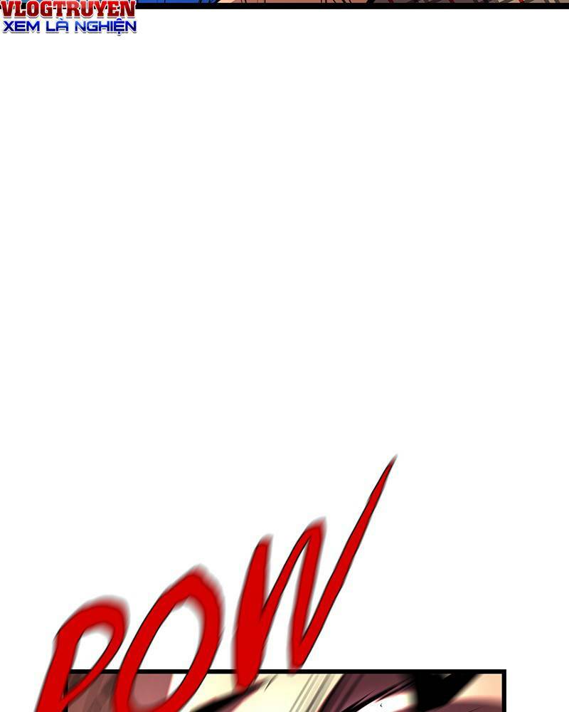 Phòng Gym Hanlim - Chapter 40 - Page 66