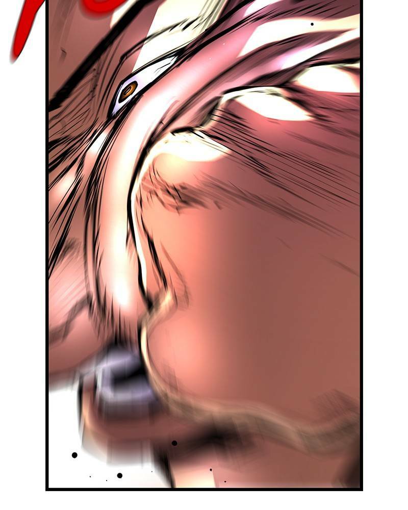 Phòng Gym Hanlim - Chapter 40 - Page 67