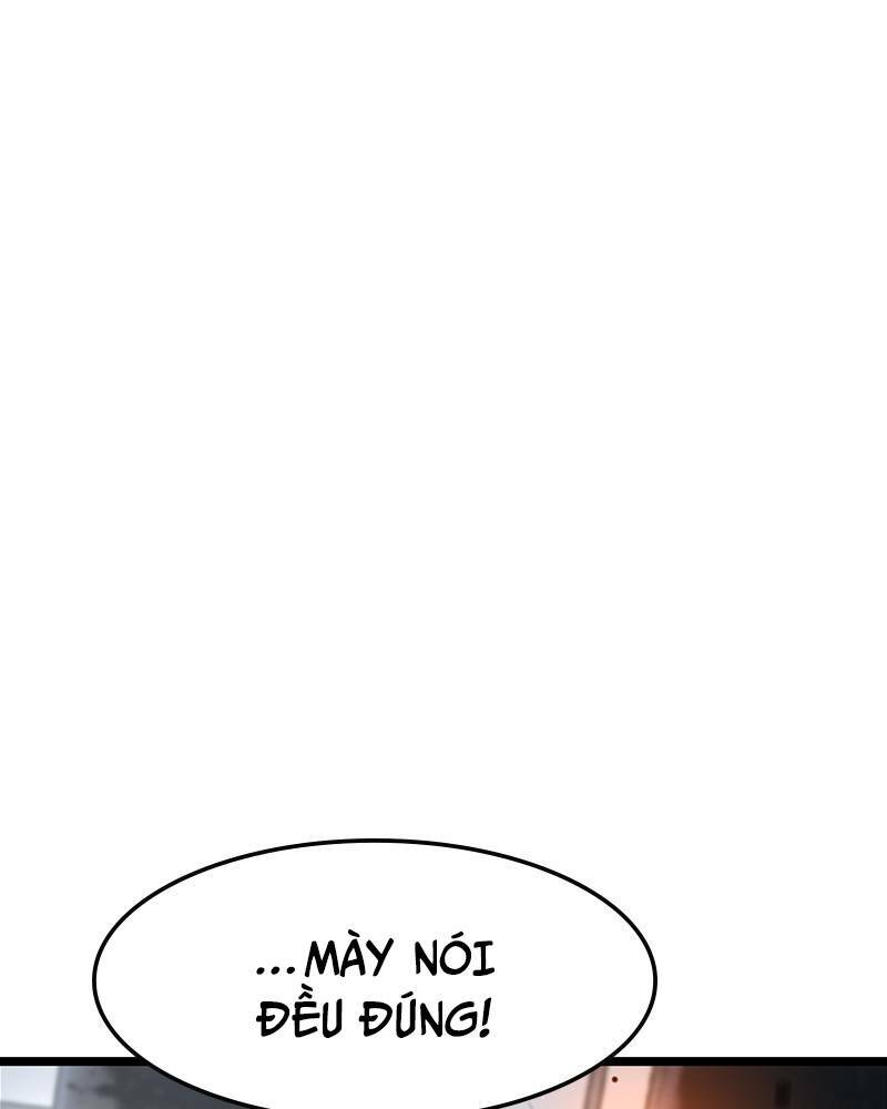 Phòng Gym Hanlim - Chapter 40 - Page 68