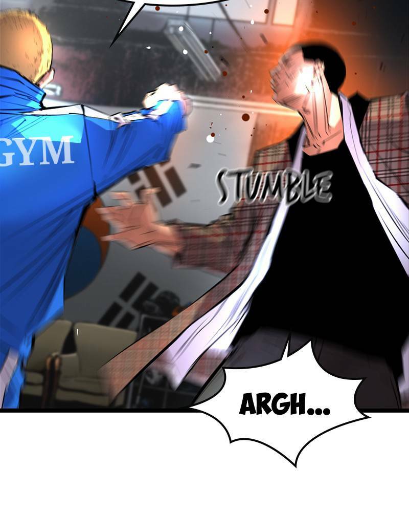 Phòng Gym Hanlim - Chapter 40 - Page 69