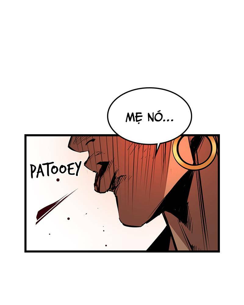 Phòng Gym Hanlim - Chapter 40 - Page 73