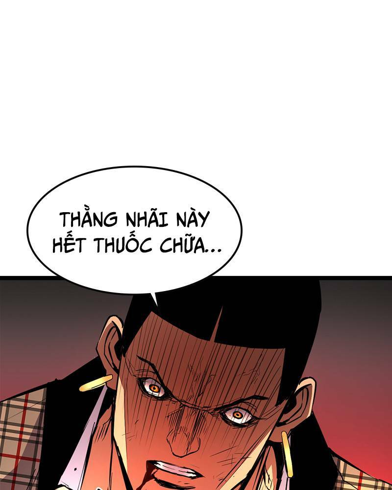 Phòng Gym Hanlim - Chapter 40 - Page 74