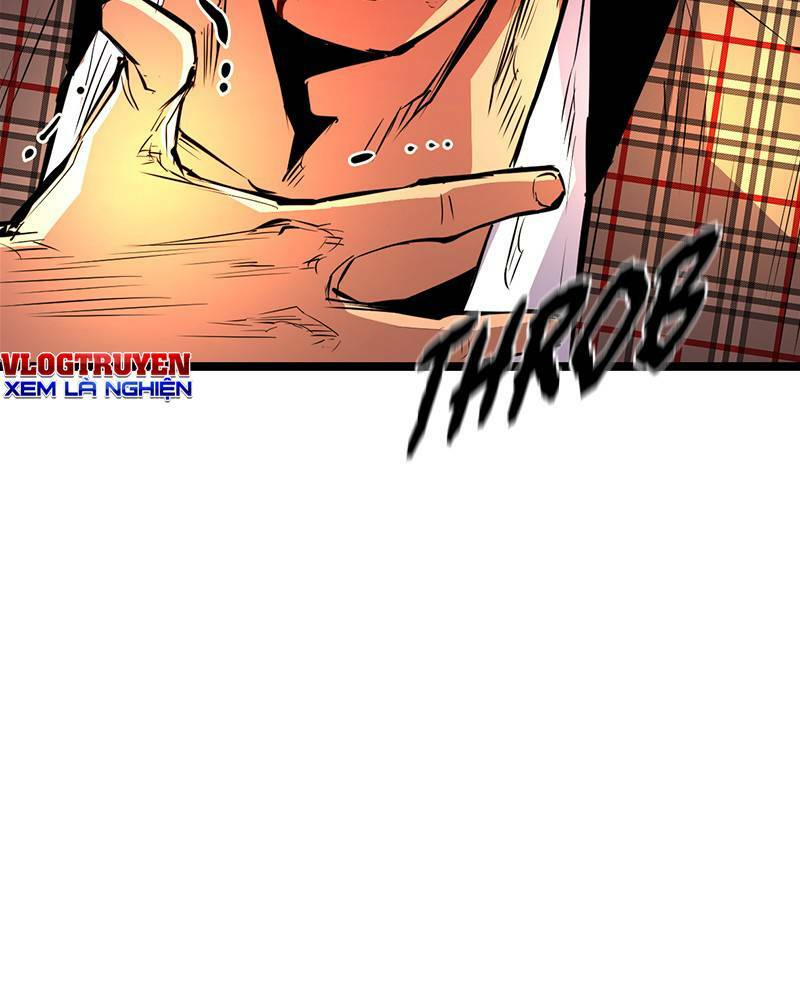 Phòng Gym Hanlim - Chapter 40 - Page 75