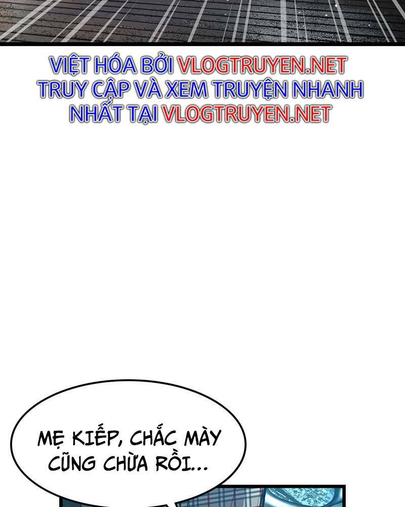 Phòng Gym Hanlim - Chapter 40 - Page 79