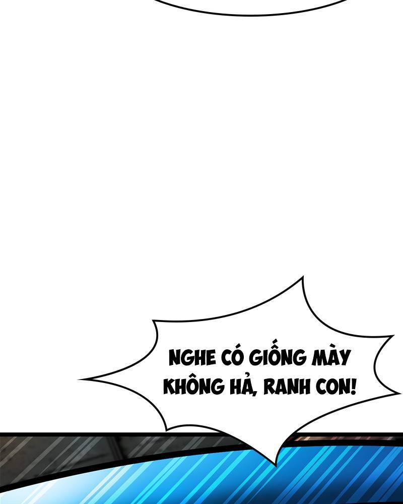 Phòng Gym Hanlim - Chapter 40 - Page 84