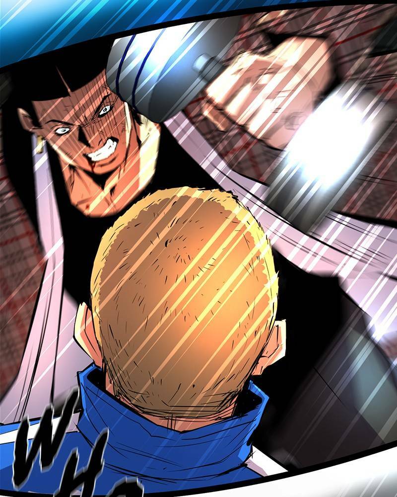 Phòng Gym Hanlim - Chapter 40 - Page 85