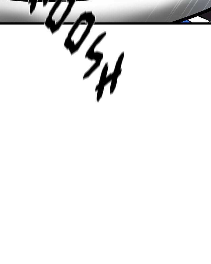 Phòng Gym Hanlim - Chapter 40 - Page 86