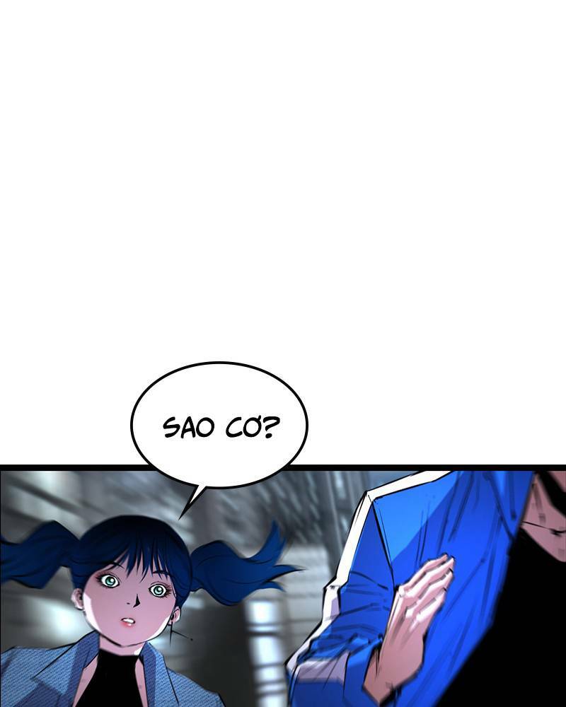 Phòng Gym Hanlim - Chapter 40 - Page 88