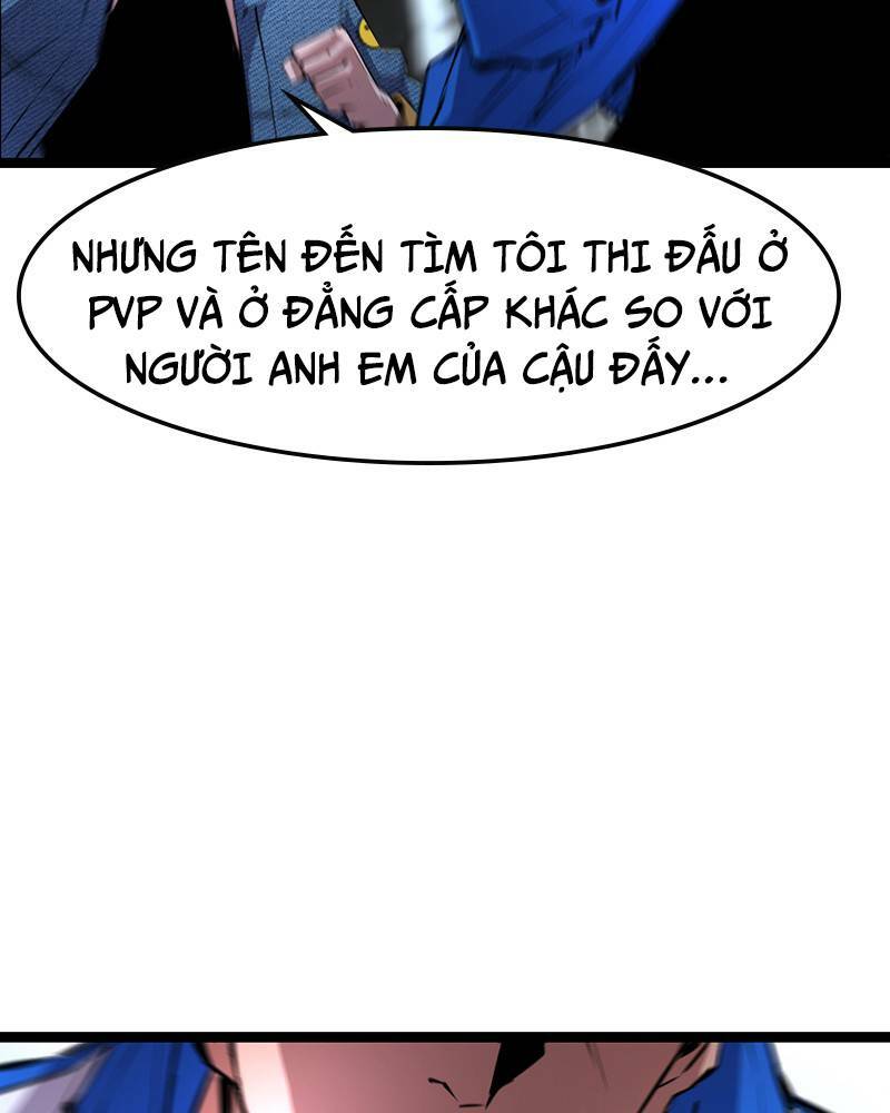 Phòng Gym Hanlim - Chapter 40 - Page 89