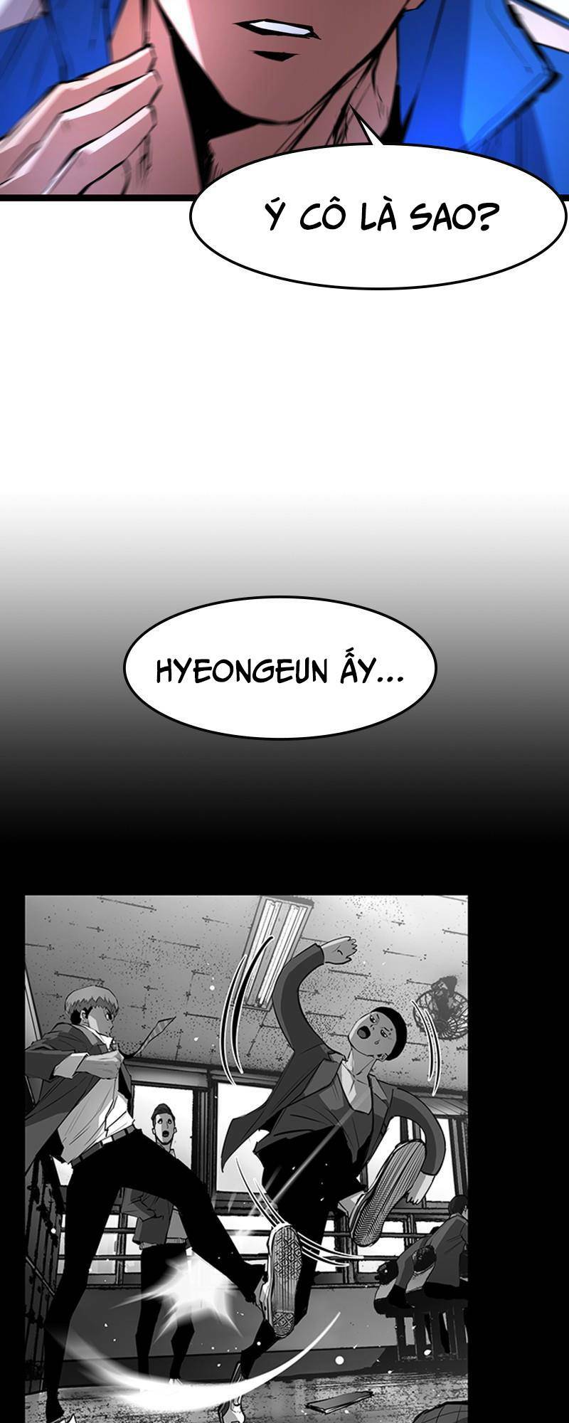 Phòng Gym Hanlim - Chapter 40 - Page 90