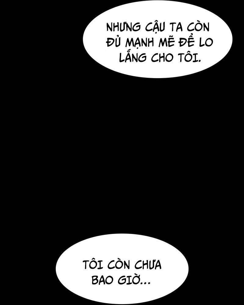 Phòng Gym Hanlim - Chapter 40 - Page 92