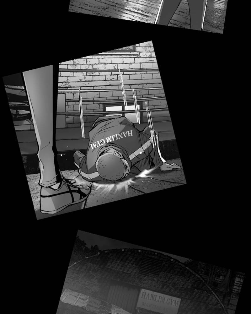 Phòng Gym Hanlim - Chapter 40 - Page 94